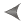 Pedchoz
