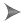 Nsledujc